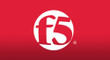 F5-Service-TRG-UNIT