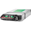 HPE 2650W -48Vdc Ht Plg Ps Kit - 798099-B21