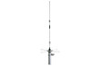 EnGenius OUTDOOR HIGH GAIN ANTENNA and COAX - SN-UL-AK20L