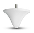 EnGenius Indoor Ceiling mount External Antenna - SN-UL-AK20L-IND