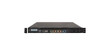 Oracle Rack mount kit for Oracle Talari E50 - 7601023