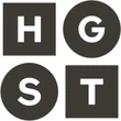 Hgst SE4U60-60 480TB nTAA SAS 512E SE - 1ES1237