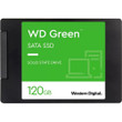 WDS120G2G0A