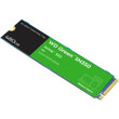 WDS480G2G0C