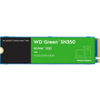 WDS480G2G0C