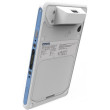 Advantech 20 degree barcode scanner - AIM-BCRS-0020