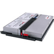 RB0690X4A