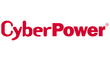 CYBERPOWER RACKBAR 14OUT RM ETL CSA C22.2