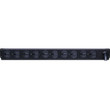 CPS1215RM