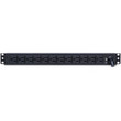 PDU15B6F12R