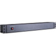 PDU20B10R