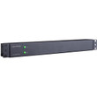PDU30BHVT12R