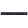PDU20M2F12R