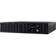 PR3000LCDRTXL2UTAA
