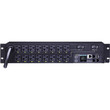 PDU81003
