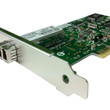 CP1000LC