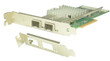 CPE10G-SFP