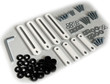 AMRP10057S