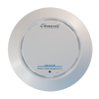 Hawking W12ACM  Wireless Access Point