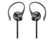 Samsung Level Active, Black - EO-BG930CBEGUS