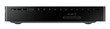 Samsung Uhd Signage Player Box (Samsung Display Only) - SBB-SS08NL1