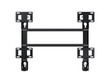 Samsung 2020 Large Size Bracket Wall Mount (76in+) - WMN8000SXT/ZA