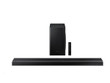 HW-Q70T/ZA HW-Q70T/ZA