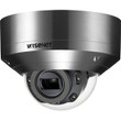 XNV-6080RSA XNV-6080RSA