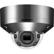 XNV-6080RSA XNV-6080RSA
