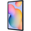 Samsung Galaxy Tab S6 Lite Sm-P610 Tablet - 10.4" - Cortex A73 Quad-Core (4 Core) 2.30 Ghz + Cortex A53 Quad-Core (4 Core) 1.70 Ghz - 4 Gb Ram - 128 Gb Storage - Android 10 - Oxford Gray - Samsung Exynos 9611 Soc Microsdxc Supported - SM-P610NZAEXAR
