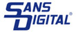 ST-SAN-HDDRACK5 ST-SAN-HDDRACK5