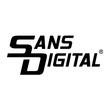 ST-SAN-TS21UT+B