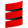 SAAS-PST-HD01