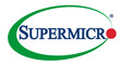 Supermicro BPN, PWS, SNK, FAN, 1U 600W Multi Output Power Supply PMbus