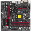 MBD-C7Z170-M-O