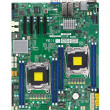 MBD-X10DRD-ITP-O
