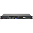 SYS-5018D-FN8T
