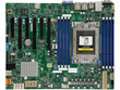 MBD-H11SSL-NC-B