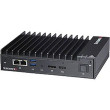 SYS-E100-9S