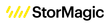 SM-ARQ-MAINT-60TB-PLAT5