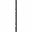 Server Technology Switched Master Pro2 (36) Configurable Alt Phase HDOT Outlets, - C2W36CE-YQME2M66
