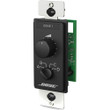 Bose ControlCenter CC-3 Controller (US, Black) - 768941-0110 Bose ControlCenter CC-3 Controller (US, Black) - 768941-0110