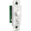 Bose ControlCenter CC-3 Controller (US, White) - 768941-0210