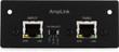 Bose PowerMatch AmpLink 24-Channel Card - 772238-0110