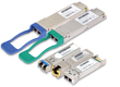 ET5302-SR
