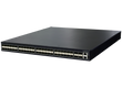5600-52X-FAN-B