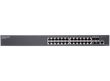 ECS2100-28T