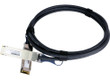 ET6402-40GDAC-5M