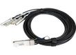 ET6402-10GDAC-5M