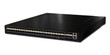 5812-54X-O-12V-F